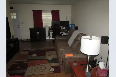 90 Paggi Terrace, Wappingers Falls, NY 12590 - Photo 3