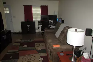 90 Paggi Terrace, Wappingers Falls, NY 12590 - Photo 3