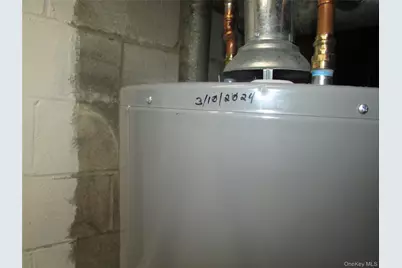 90 Paggi Terrace, Wappingers Falls, NY 12590 - Photo 11