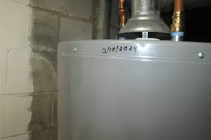 90 Paggi Terrace, Wappingers Falls, NY 12590 - Photo 11