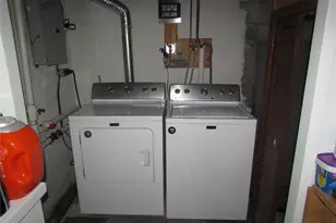 90 Paggi Terrace, Wappingers Falls, NY 12590 - Photo 9