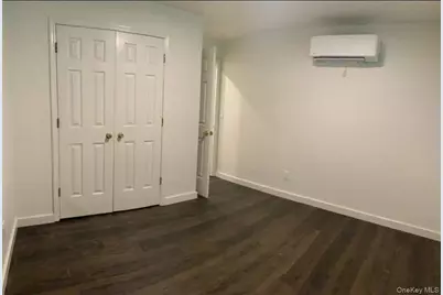 35 Old Route 199, Red Hook, NY 12571 - Photo 5