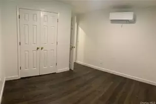 35 Old Rte 199, Red Hook, NY 12571 - Photo 5