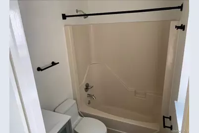 35 Old Route 199, Red Hook, NY 12571 - Photo 7