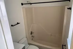 35 Old Rte 199, Red Hook, NY 12571 - Photo 7