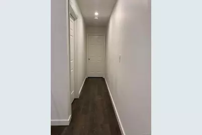 35 Old Route 199, Red Hook, NY 12571 - Photo 3