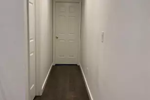 35 Old Rte 199, Red Hook, NY 12571 - Photo 3