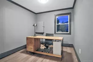 99 Ontario St, Port Jefferson Station, NY 11776 - Photo 9