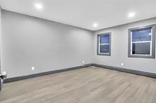 99 Ontario St, Port Jefferson Station, NY 11776 - Photo 13