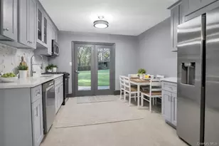 99 Ontario St, Port Jefferson Station, NY 11776 - Photo 3