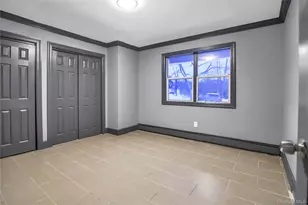 99 Ontario St, Port Jefferson Station, NY 11776 - Photo 7