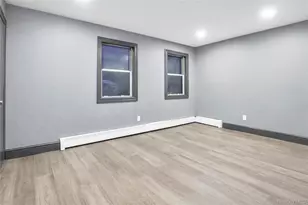 99 Ontario St, Port Jefferson Station, NY 11776 - Photo 17