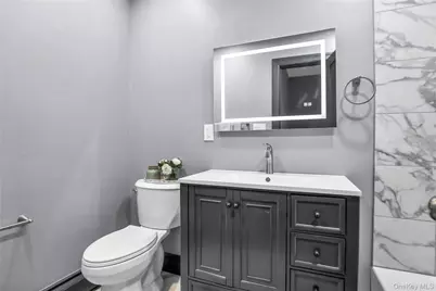 99 Ontario St, Port Jefferson Station, NY 11776 - Photo 21