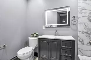 99 Ontario St, Port Jefferson Station, NY 11776 - Photo 21