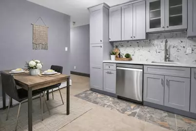 99 Ontario St, Port Jefferson Station, NY 11776 - Photo 5