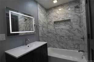 99 Ontario St, Port Jefferson Station, NY 11776 - Photo 23