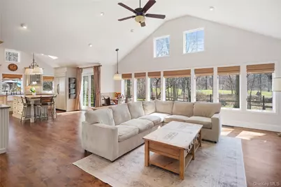 36 Fremont Road, Sleepy Hollow, NY 10591 - Photo 9