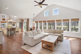 36 Fremont Rd, Sleepy Hollow, NY 10591 - Photo 9