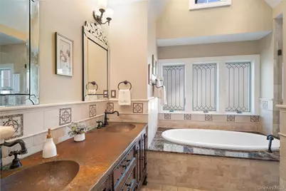 36 Fremont Road, Sleepy Hollow, NY 10591 - Photo 21