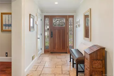 36 Fremont Road, Sleepy Hollow, NY 10591 - Photo 3