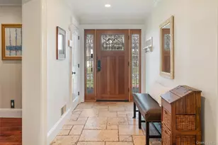 36 Fremont Rd, Sleepy Hollow, NY 10591 - Photo 3