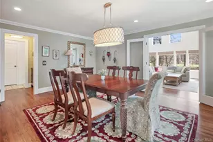 36 Fremont Rd, Sleepy Hollow, NY 10591 - Photo 7