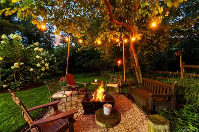 36 Fremont Road, Sleepy Hollow, NY 10591 - Photo 31