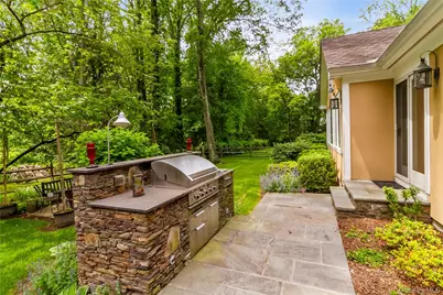 36 Fremont Road, Sleepy Hollow, NY 10591 - Photo 25