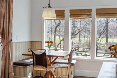 36 Fremont Road, Sleepy Hollow, NY 10591 - Photo 15