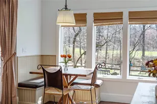 36 Fremont Rd, Sleepy Hollow, NY 10591 - Photo 15