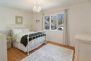 36 Fremont Rd, Sleepy Hollow, NY 10591 - Photo 17