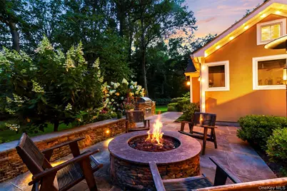 36 Fremont Road, Sleepy Hollow, NY 10591 - Photo 27