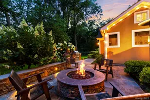 36 Fremont Rd, Sleepy Hollow, NY 10591 - Photo 27