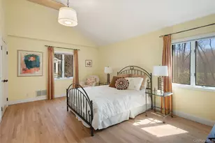 36 Fremont Rd, Sleepy Hollow, NY 10591 - Photo 19