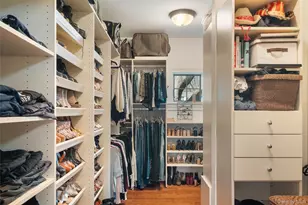 36 Fremont Rd, Sleepy Hollow, NY 10591 - Photo 23