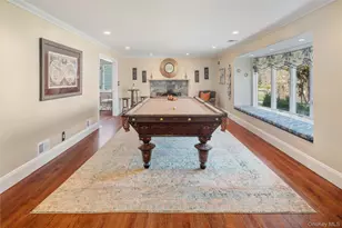 36 Fremont Rd, Sleepy Hollow, NY 10591 - Photo 5