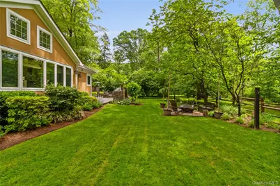 36 Fremont Road, Sleepy Hollow, NY 10591 - Photo 29