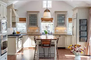 36 Fremont Rd, Sleepy Hollow, NY 10591 - Photo 13