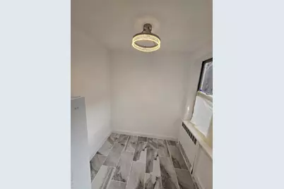 35-21 79th Street #2H, Jackson Heights, NY 11372 - Photo 7