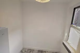 35-21 79th St, Jackson Heights, NY 11372 - Photo 7