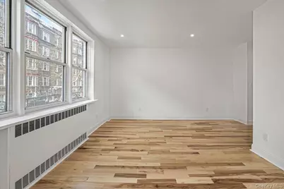 35-21 79th Street #2H, Jackson Heights, NY 11372 - Photo 3