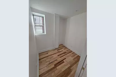 35-21 79th Street #2H, Jackson Heights, NY 11372 - Photo 5