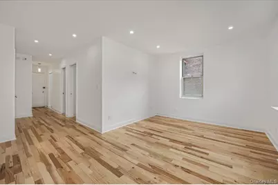 35-21 79th Street #2H, Jackson Heights, NY 11372 - Photo 1