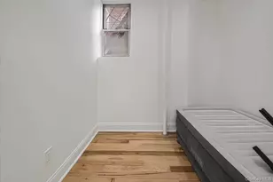 35-21 79th St, Jackson Heights, NY 11372 - Photo 7