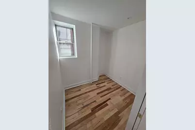 35-21 79th Street #2H, Jackson Heights, NY 11372 - Photo 3