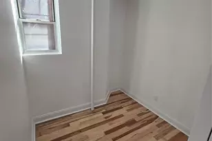 35-21 79th St, Jackson Heights, NY 11372 - Photo 3