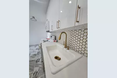 35-21 79th Street #2H, Jackson Heights, NY 11372 - Photo 5