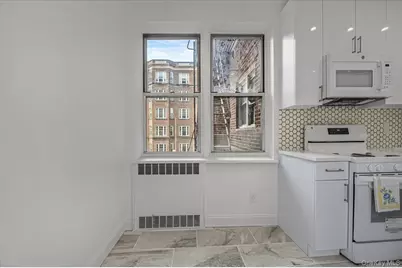 35-21 79th Street #2H, Jackson Heights, NY 11372 - Photo 9