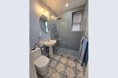 35-21 79th Street #2H, Jackson Heights, NY 11372 - Photo 9