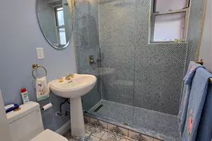 35-21 79th St, Jackson Heights, NY 11372 - Photo 9